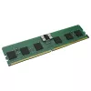 KINGSTON 16GB DDR5 5600MT/s ECC Reg 1Rx8 Módulo