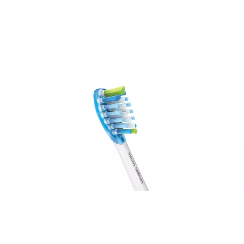 Escova de dentes elétrica sónica Philips DiamondClean 9000 HX9911/29 — para adultos, bateria de iões de lítio integrada, modos Soft e Normal, rosa