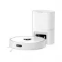 Aspirador robô TP-Link Tapo RV30 Max Plus