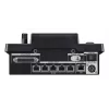 Controlo remoto com fio para câmara Panasonic AW-RP60GJ
