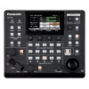 Controlo remoto com fio para câmara Panasonic AW-RP60GJ
