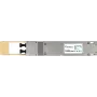 Transceptor OSFP BlueOptics P49764-B21-BO, MPO-MTP-12/APC, flat Top, 400GBASE-VR4, multimodo 850nm, 50m, DDM