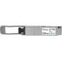 Transceptor QSFP28 BlueOptics R0R40A-BO 100GBASE-SWDM4 LC-Duplex multimodo 850nm 100m DDM/DOM