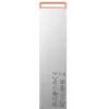 Unidade de estado sólido externa Lenovo 4XB1T88412 1 TB USB Type-C 3.2 Gen 2 (cinzento)