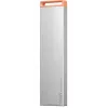 Unidade de estado sólido externa Lenovo 4XB1T88412 1 TB USB Type-C 3.2 Gen 2 (cinzento)