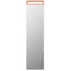 Unidade de estado sólido externa Lenovo 4XB1T88412 1 TB USB Type-C 3.2 Gen 2 (cinzento)