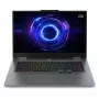 Lenovo LOQ 17IRX10 i7-14700HX/16GB/512SSD/RTX5070/FreeDOS - layout do teclado possivelmente alemão