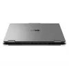 Lenovo LOQ 17IRX10 i7-14700HX/16GB/512SSD/RTX5070/FreeDOS - layout do teclado possivelmente alemão