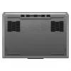 Lenovo LOQ 17IRX10 i7-14700HX/16GB/512SSD/RTX5070/FreeDOS - layout do teclado possivelmente alemão