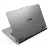 Lenovo LOQ 17IRX10 i7-14700HX/16GB/512SSD/RTX5070/FreeDOS - layout do teclado possivelmente alemão
