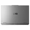 Lenovo LOQ 17IRX10 i7-14700HX/16GB/512SSD/RTX5070/FreeDOS - layout do teclado possivelmente alemão