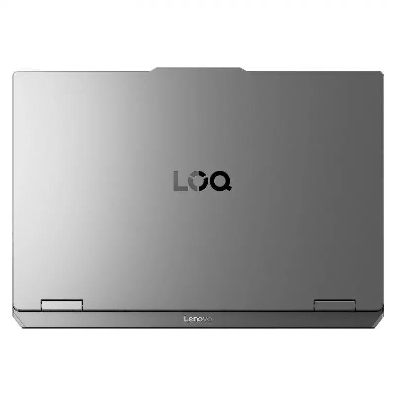 Lenovo LOQ 17IRX10 i7-14700HX/16GB/512SSD/RTX5070/FreeDOS - layout do teclado possivelmente alemão