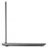 Lenovo LOQ 17IRX10 i7-14700HX/16GB/512SSD/RTX5070/FreeDOS - layout do teclado possivelmente alemão