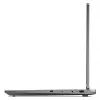 Lenovo LOQ 17IRX10 i7-14700HX/16GB/512SSD/RTX5070/FreeDOS - layout do teclado possivelmente alemão
