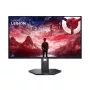 Monitor Lenovo Legion 27 27Q-10 26,5 polegadas QD-OLED 2560×1440 400 Nits 240 Hz 0,03 ms 99% sRGB 99% DCI-P3
