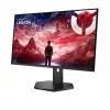 Monitor Lenovo Legion 27 27Q-10 26,5 polegadas QD-OLED 2560×1440 400 Nits 240 Hz 0,03 ms 99% sRGB 99% DCI-P3