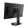 Monitor Lenovo Legion 27 27Q-10 26,5 polegadas QD-OLED 2560×1440 400 Nits 240 Hz 0,03 ms 99% sRGB 99% DCI-P3