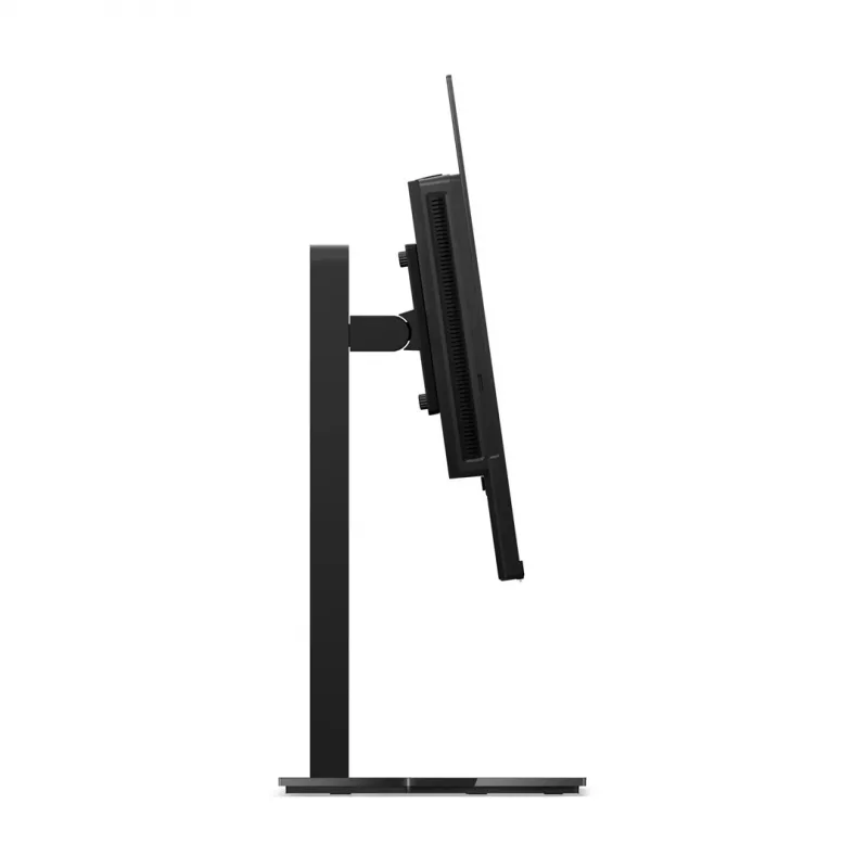 Monitor Lenovo Legion 27 27Q-10 26,5 polegadas QD-OLED 2560×1440 400 Nits 240 Hz 0,03 ms 99% sRGB 99% DCI-P3
