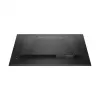 Monitor Lenovo Legion 27 27Q-10 26,5 polegadas QD-OLED 2560×1440 400 Nits 240 Hz 0,03 ms 99% sRGB 99% DCI-P3