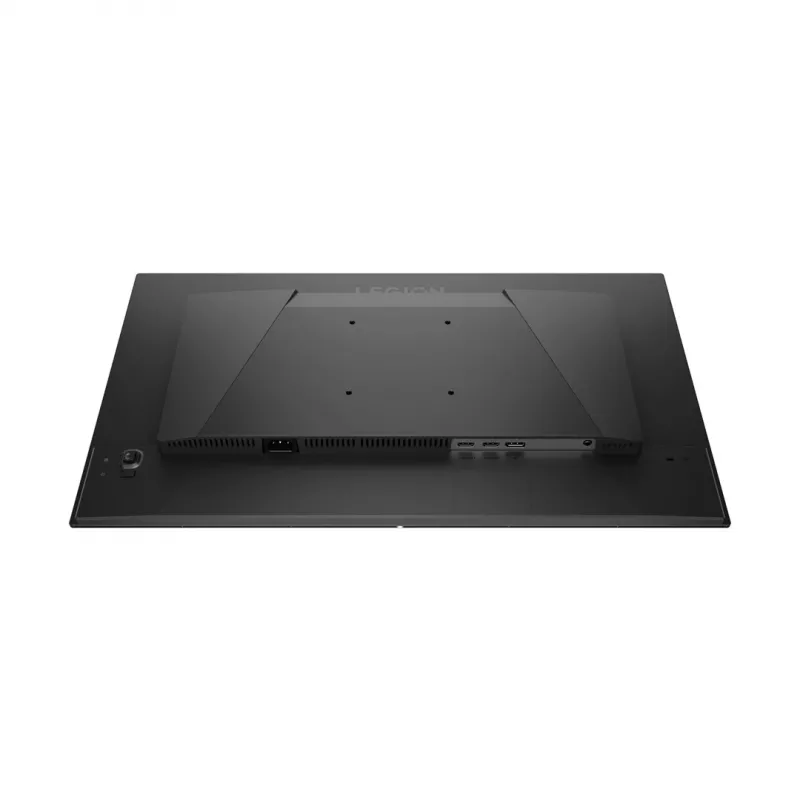 Monitor Lenovo Legion 27 27Q-10 26,5 polegadas QD-OLED 2560×1440 400 Nits 240 Hz 0,03 ms 99% sRGB 99% DCI-P3