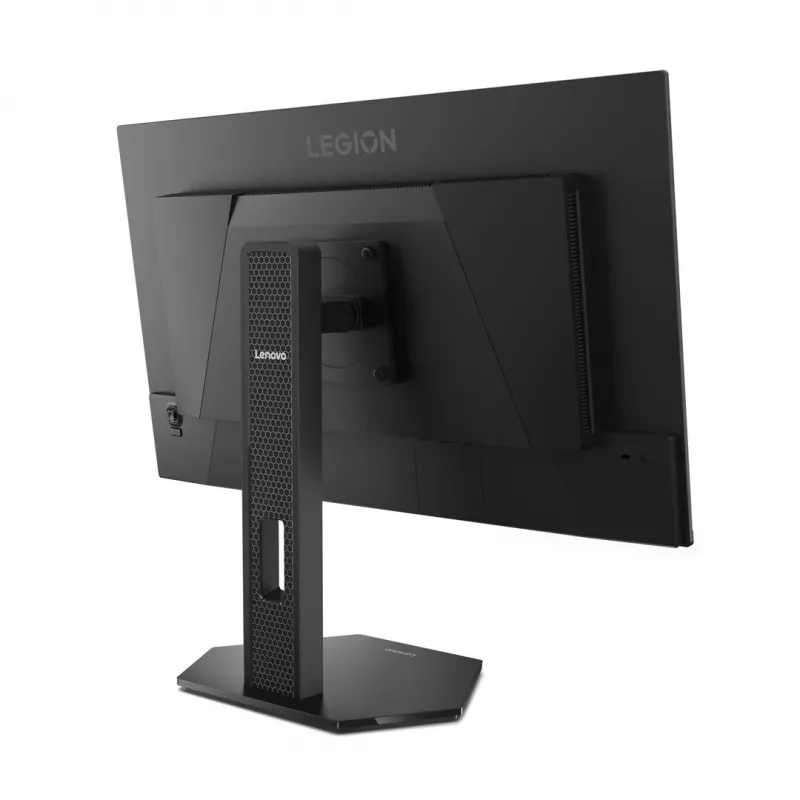 Monitor Lenovo Legion 27 27Q-10 26,5 polegadas QD-OLED 2560×1440 400 Nits 240 Hz 0,03 ms 99% sRGB 99% DCI-P3