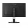 Monitor Lenovo Legion 27 27Q-10 26,5 polegadas QD-OLED 2560×1440 400 Nits 240 Hz 0,03 ms 99% sRGB 99% DCI-P3