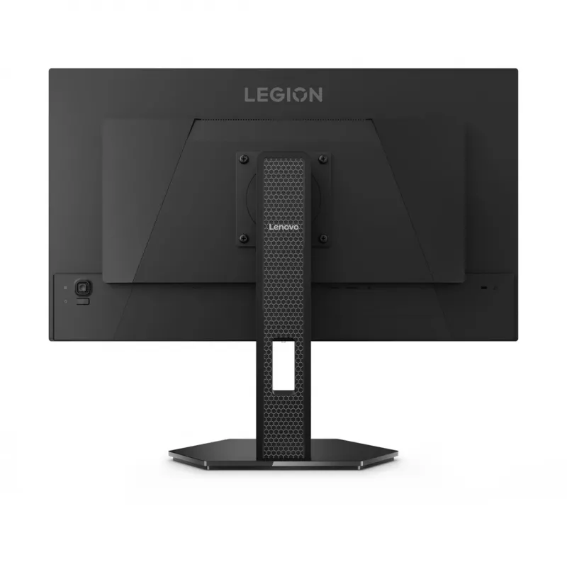 Monitor Lenovo Legion 27 27Q-10 26,5 polegadas QD-OLED 2560×1440 400 Nits 240 Hz 0,03 ms 99% sRGB 99% DCI-P3