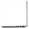 Lenovo ThinkBook 14 G9 CU5 325/32GB/512SSD/W11 Pro Arctic Grey TopSeller - layout do teclado possivelmente alemão
