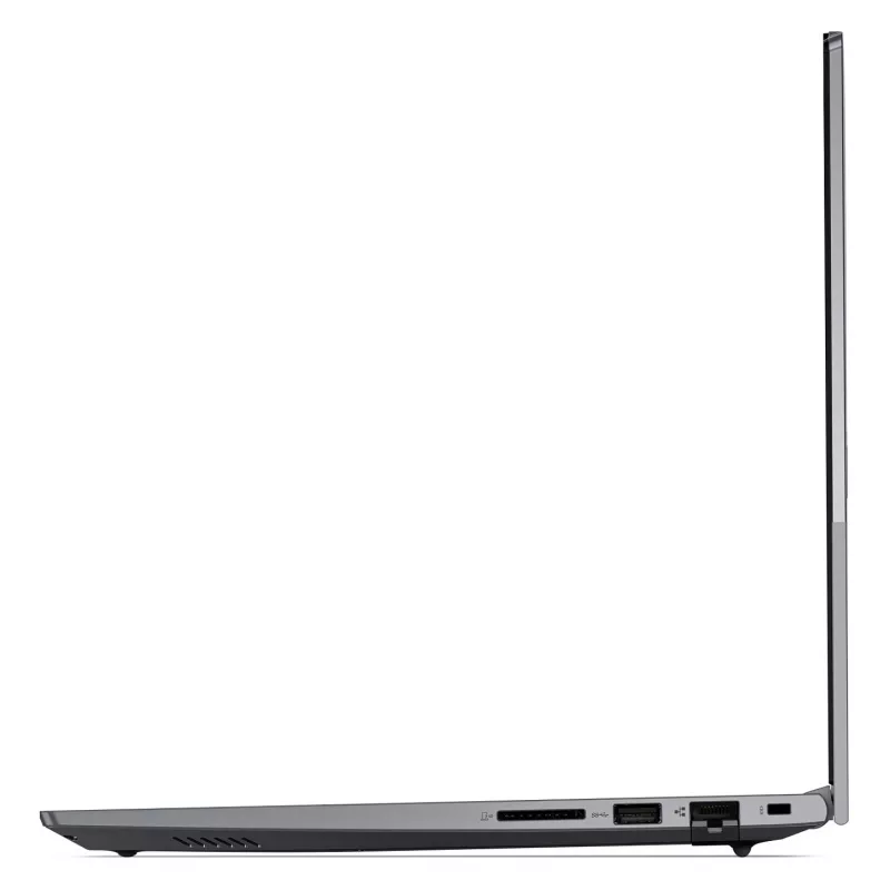 Lenovo ThinkBook 14 G9 CU5 325/32GB/512SSD/W11 Pro Arctic Grey TopSeller - layout do teclado possivelmente alemão