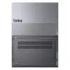 Lenovo ThinkBook 14 G9 CU5 325/32GB/512SSD/W11 Pro Arctic Grey TopSeller - layout do teclado possivelmente alemão