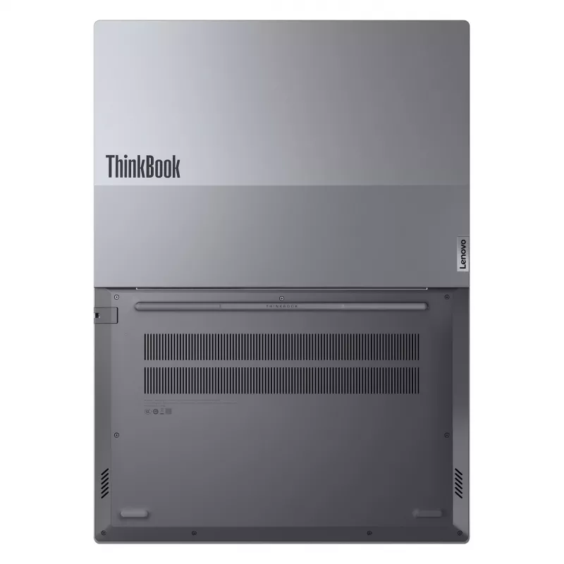Lenovo ThinkBook 14 G9 CU5 325/32GB/512SSD/W11 Pro Arctic Grey TopSeller - layout do teclado possivelmente alemão