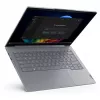 Lenovo ThinkBook 14 G9 CU5 325/32GB/512SSD/W11 Pro Arctic Grey TopSeller - layout do teclado possivelmente alemão