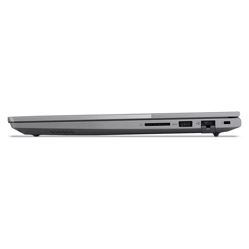 Lenovo ThinkBook 14 G9 CU5 325/32GB/512SSD/W11 Pro Arctic Grey TopSeller - layout do teclado possivelmente alemão