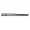 Lenovo ThinkBook 14 G9 CU5 325/32GB/512SSD/W11 Pro Arctic Grey TopSeller - layout do teclado possivelmente alemão