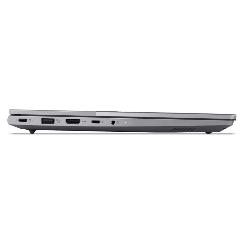 Lenovo ThinkBook 14 G9 CU5 325/32GB/512SSD/W11 Pro Arctic Grey TopSeller - layout do teclado possivelmente alemão