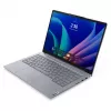 Lenovo ThinkBook 14 G9 CU5 325/32GB/512SSD/W11 Pro Arctic Grey TopSeller - layout do teclado possivelmente alemão