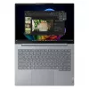 Lenovo ThinkBook 14 G9 CU5 325/32GB/512SSD/W11 Pro Arctic Grey TopSeller - layout do teclado possivelmente alemão