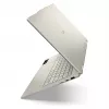 Lenovo Yoga 7a 2-in-1 14AGP11 RYZ AI 7 445/32GB/1TBSSD/W11 Home incl. caneta - layout do teclado possivelmente alemão