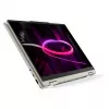 Lenovo Yoga 7a 2-in-1 14AGP11 RYZ AI 5 435/16GB/512SSD/W11 Home incl. caneta - layout do teclado possivelmente alemão