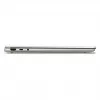 Lenovo Yoga 7a 2-in-1 14AGP11 RYZ AI 5 435/16GB/512SSD/W11 Home incl. caneta - layout do teclado possivelmente alemão