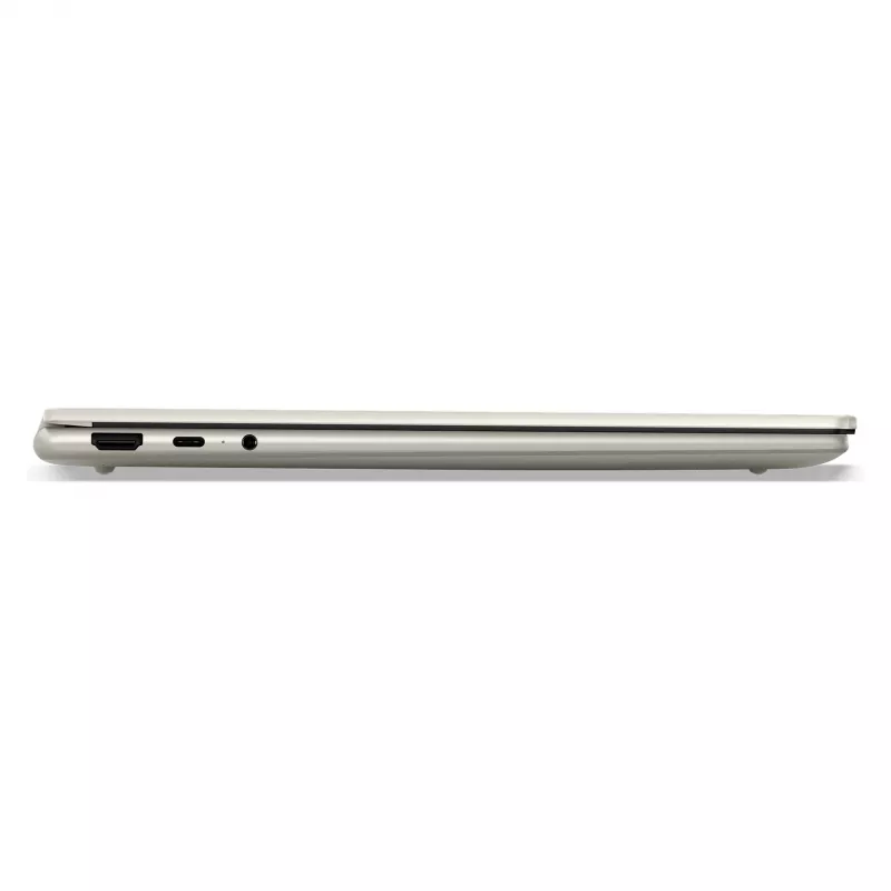 Lenovo Yoga 7a 2-in-1 14AGP11 RYZ AI 5 435/16GB/512SSD/W11 Home incl. caneta - layout do teclado possivelmente alemão