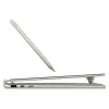 Lenovo Yoga 7a 2-in-1 14AGP11 RYZ AI 5 435/16GB/512SSD/W11 Home incl. caneta - layout do teclado possivelmente alemão
