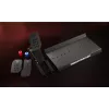 Thrustmaster Raceline LC Conjunto de atualização de pedais para PC - travão Load Cell 100 kg