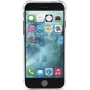Mobilis capa traseira transparente para Apple iPhone 7 (057005)