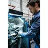 HAZET 1979W-92 Lâmpada de trabalho LED fina com carregamento sem fios