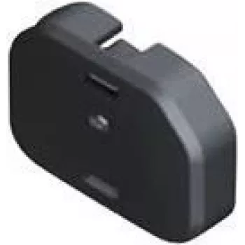 Bachmann - Parafuso de fecho (energia IEC 320 C13) (embalagem de 10) (800.0051)