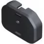 Bachmann - Parafuso de fecho (energia IEC 320 C13) (embalagem de 10) (800.0051)