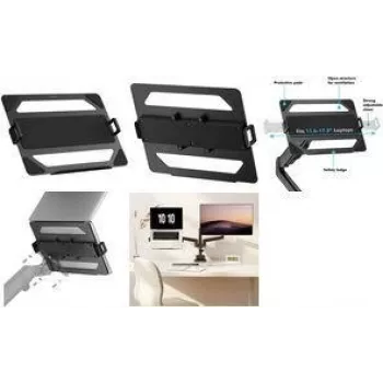 Logilink BP0203 suporte preto