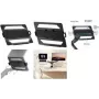 Logilink BP0203 suporte preto