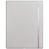 Leitor de e-books Onyx Boox Go 10,3 polegadas (Gen II) Lumi Carta 1200 64 GB Wi-Fi cinzento